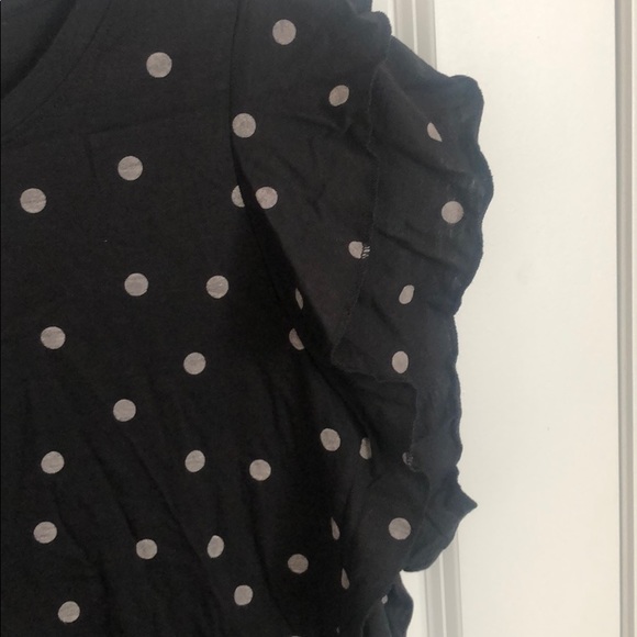 Maurices top - Picture 2 of 4